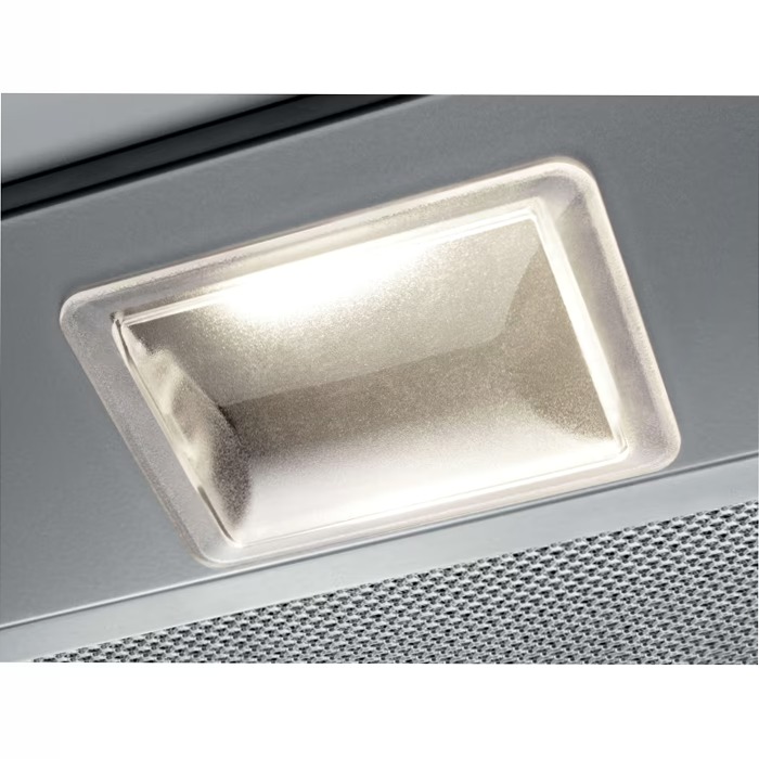 Cappa LedLights 70 cm