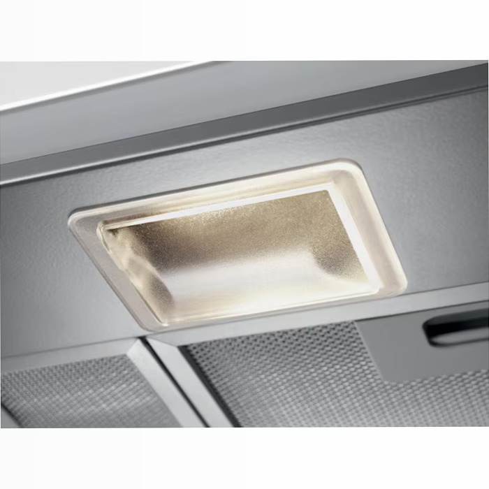 Cappa LedLights 70 cm