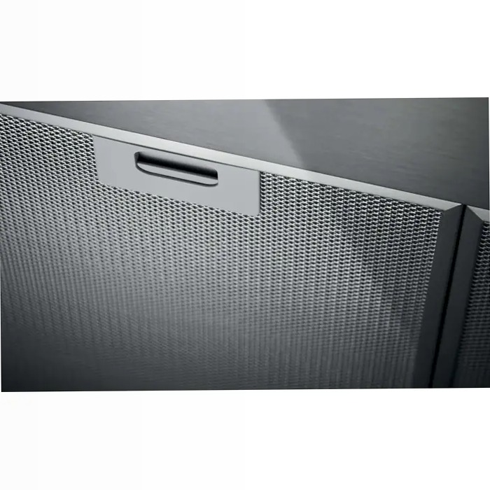 Cappa LedLights 70 cm