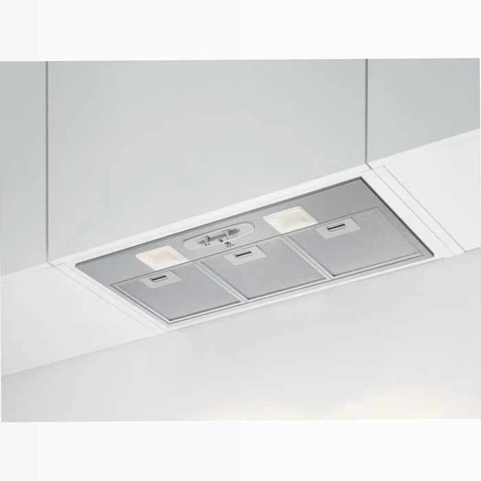 Cappa LedLights 70 cm
