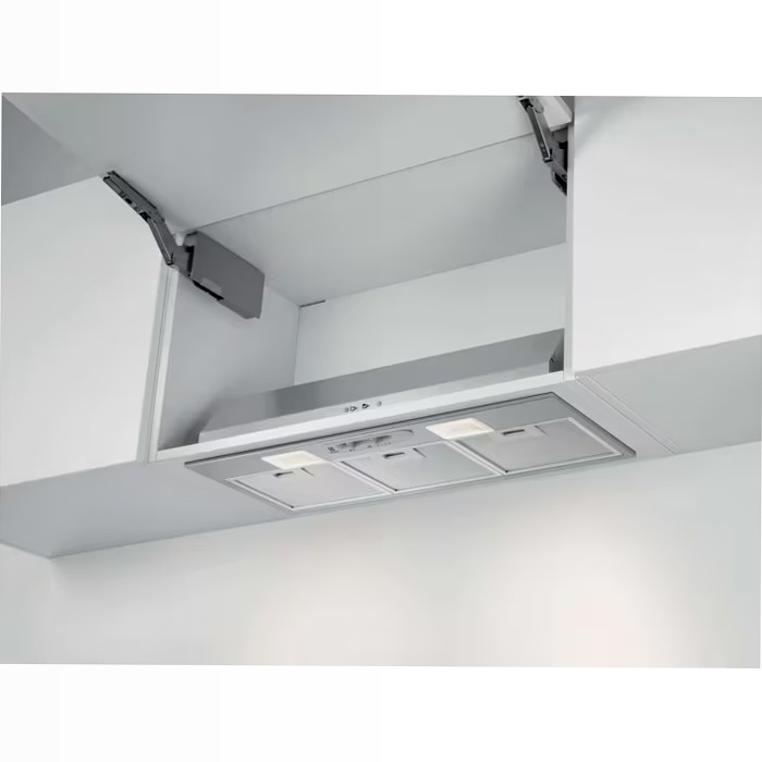Cappa LedLights 70 cm