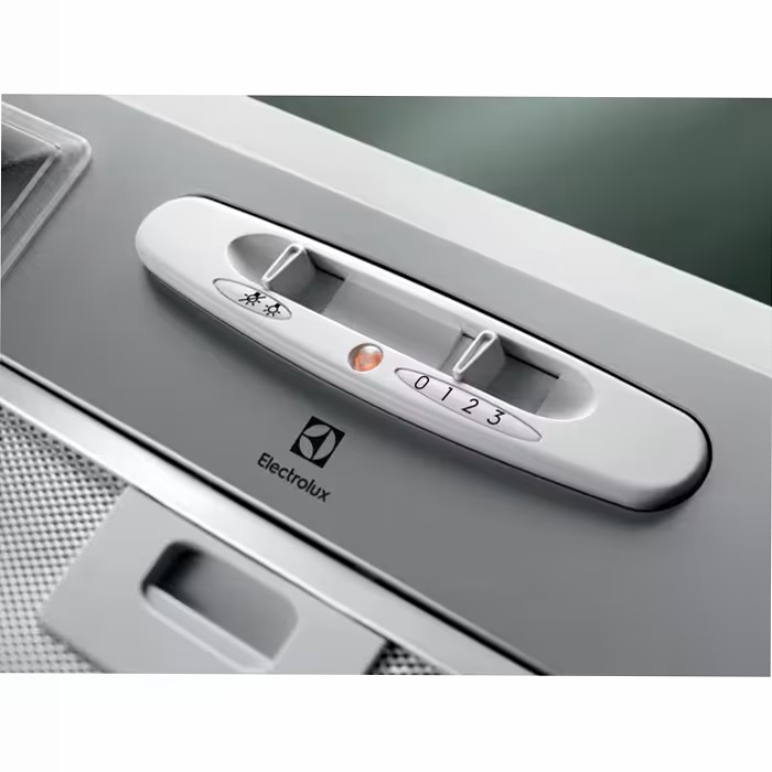 Cappa LedLights 70 cm