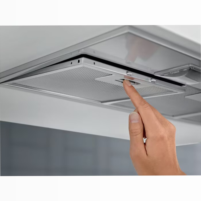 Cappa LedLights 70 cm