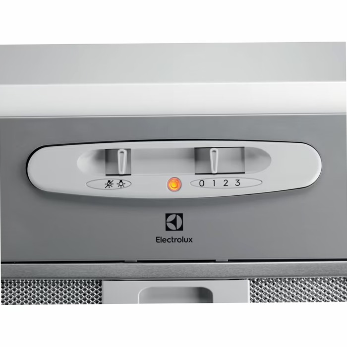 Cappa LedLights 70 cm