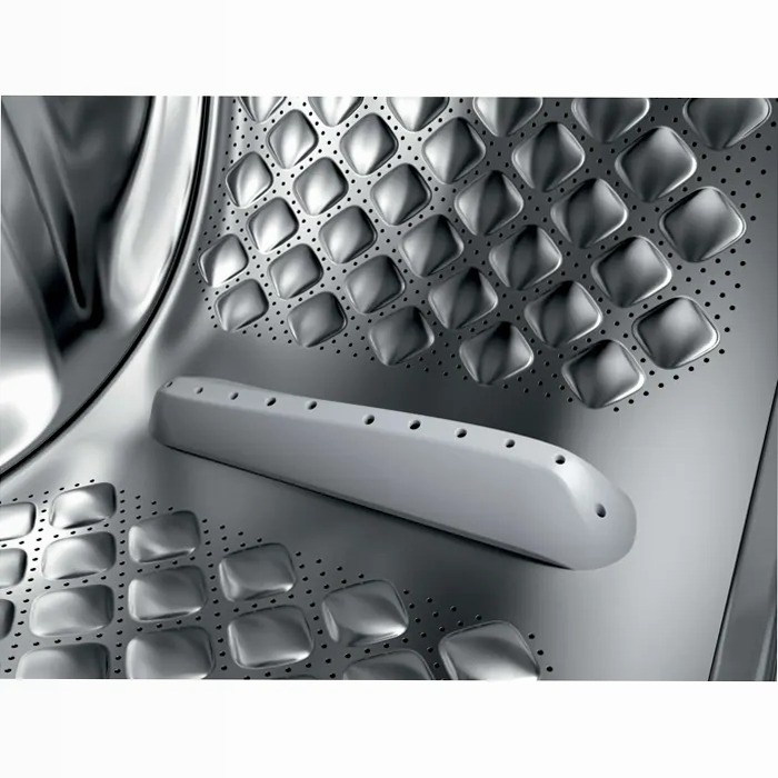 Lavatrice Serie 700 SteamCare 9 kg 9kg
