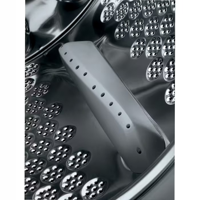 Lavatrice serie 700 SteamCare 9 kg 1400 giri 1400rpm 9kg