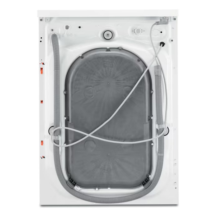 Lavatrice serie 700 SteamCare 9 kg 1400 giri 1400rpm 9kg