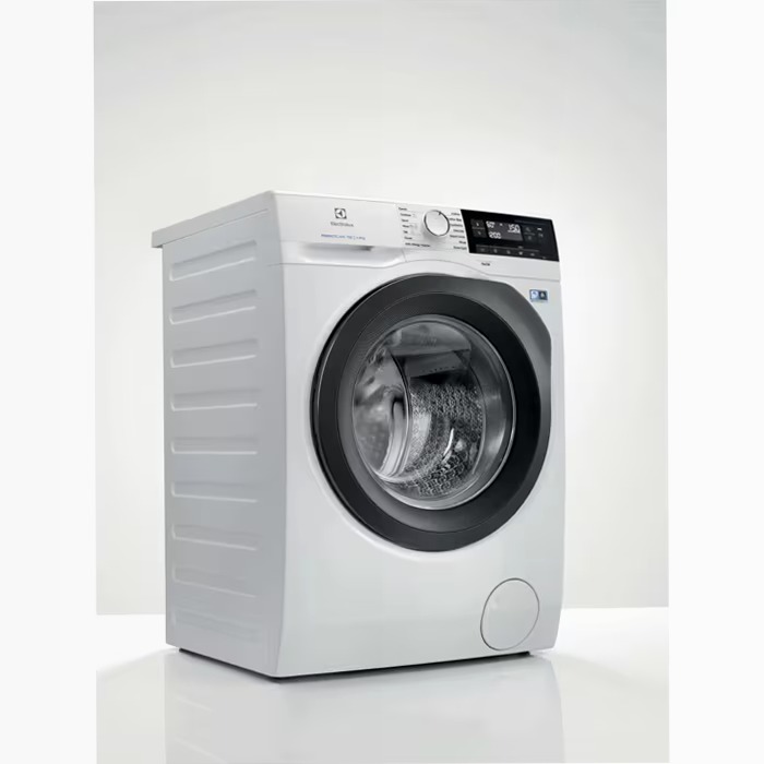 Lavatrice serie 700 SteamCare 9 kg 1400 giri 1400rpm 9kg