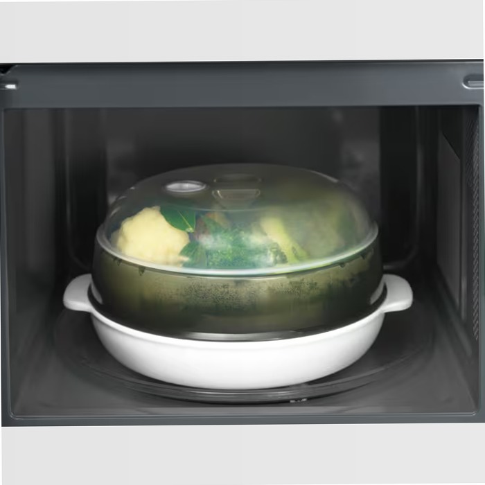 Forno a microonde a libera installazione 25 Litri