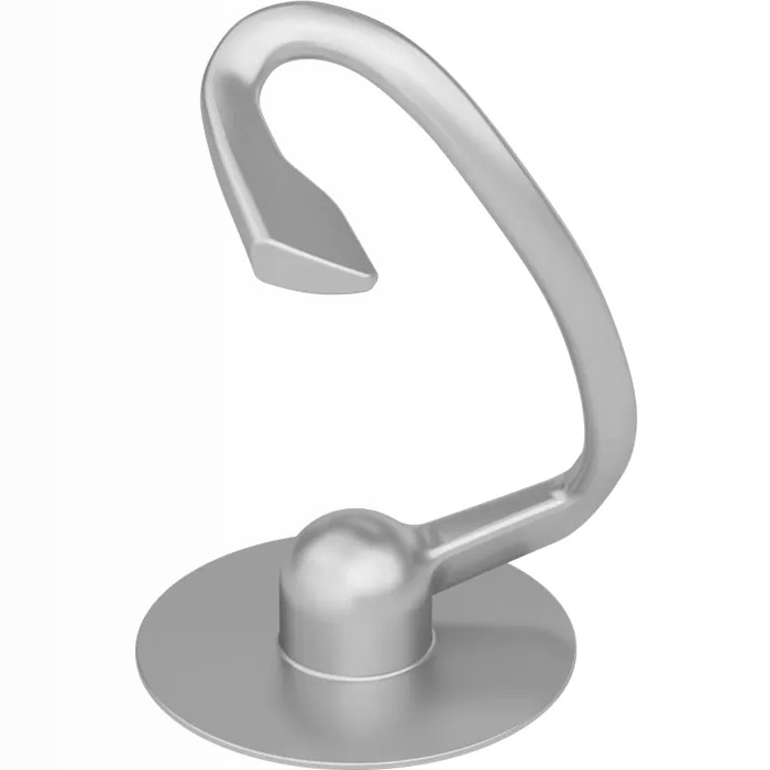 Planetaria Create 5 Bianco