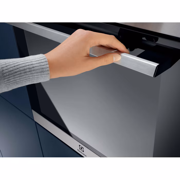 Forno Multifunzione Serie 500 SurroundCook®