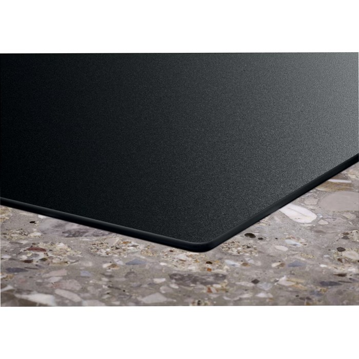 Piano cottura ad induzione SaphirMatt® Serie 700 SenseBoil® 60cm
