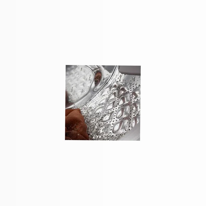 Lavatrice serie 700 SteamCare 8 kg 1600 giri 1600rpm 8kg