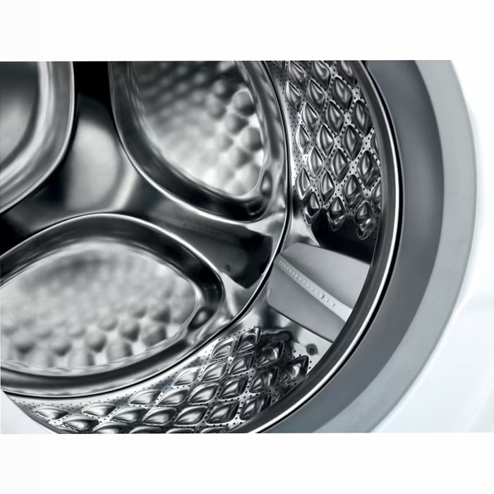 Lavatrice serie 700 SteamCare 8 kg 1600 giri 1600rpm 8kg