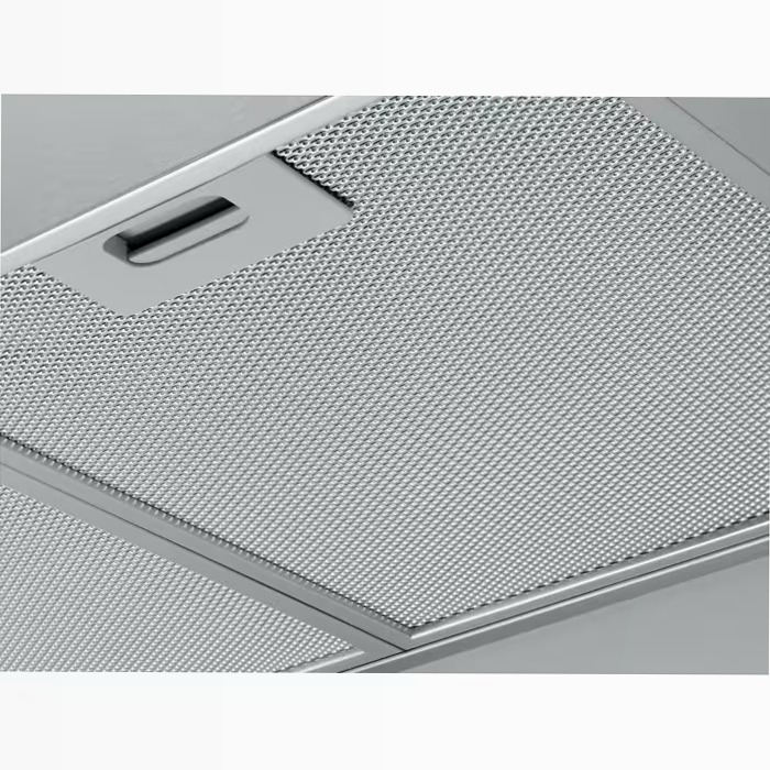 Cappa LedLights 60 cm