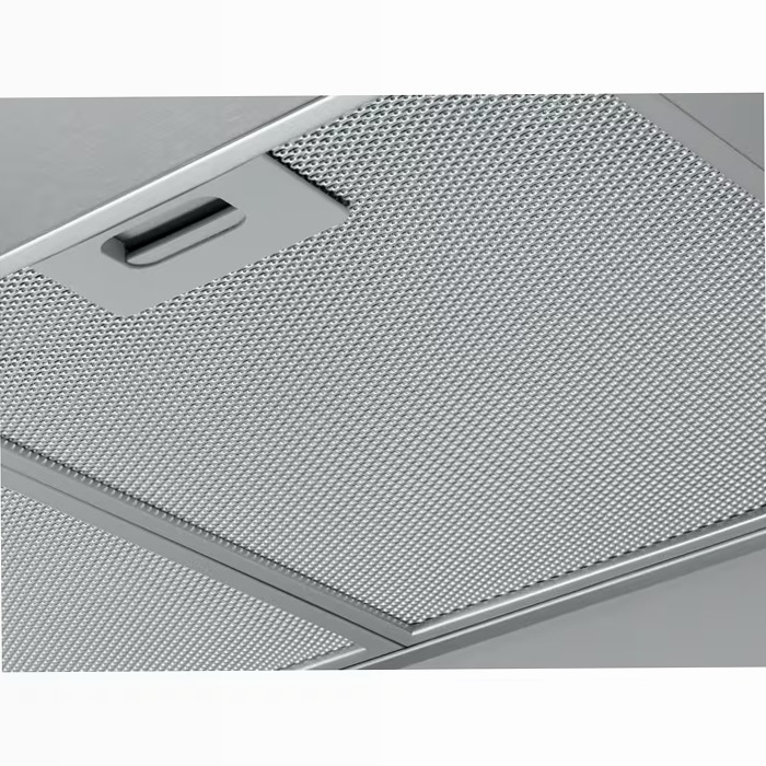 Cappa LedLights 60 cm