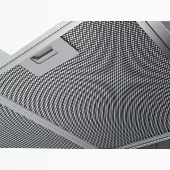 Cappa LedLights 60 cm
