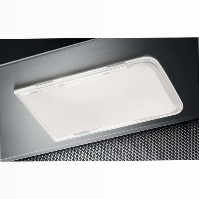 Cappa LedLights 60 cm