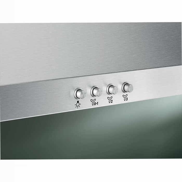 Cappa LedLights 60 cm