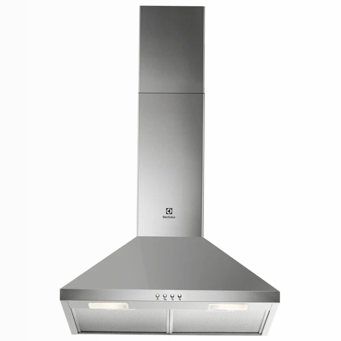 Cappa LedLights 60 cm