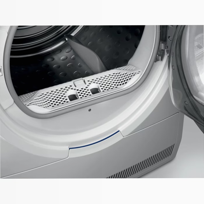 Asciugatrice 600 GentleCare 8 kg 8kg