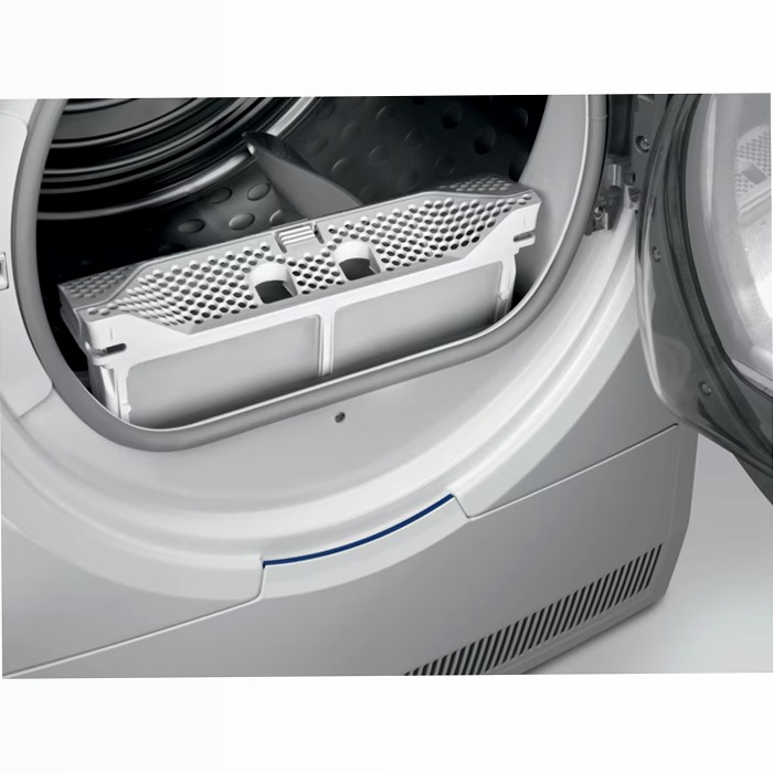 Asciugatrice 600 GentleCare 8 kg 8kg