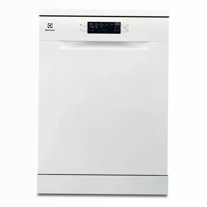 Lavastoviglie Serie 300 AirDry 60 cm E 13