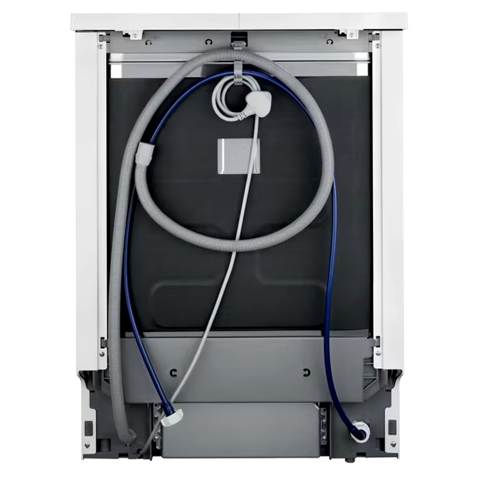 Lavastoviglie Serie 300 AirDry 60 cm E 13
