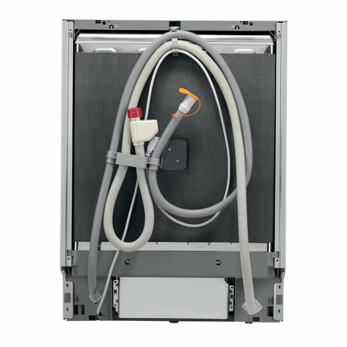 Lavastoviglie Integrata totale serie 700 60 cm 14 coperti con Wi-Fi