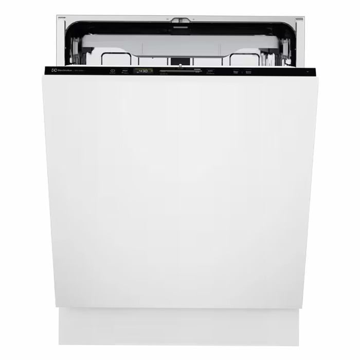 Lavastoviglie Integrata totale serie 700 60 cm 14 coperti con Wi-Fi