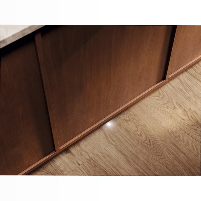 Lavastoviglie Integrata totale serie 700 60 cm 14 coperti con Wi-Fi