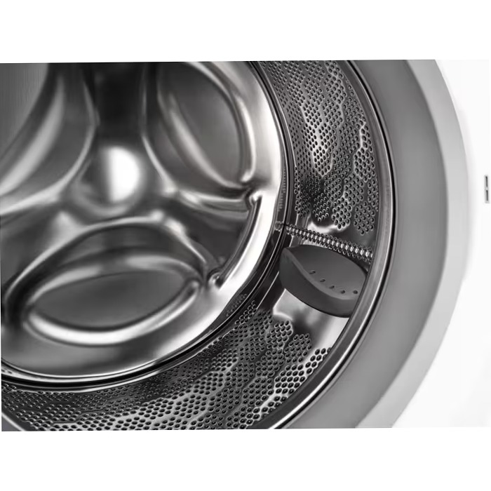 Lavatrice SensiCare 9 kg 1400 giri 1400rpm 9kg