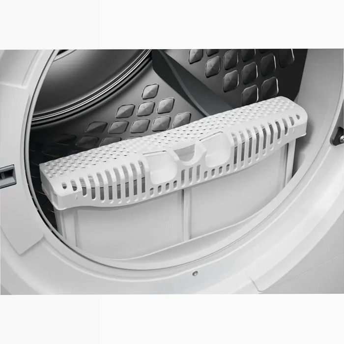 Asciugatrice 900 PerfectCare 10 kg 10kg