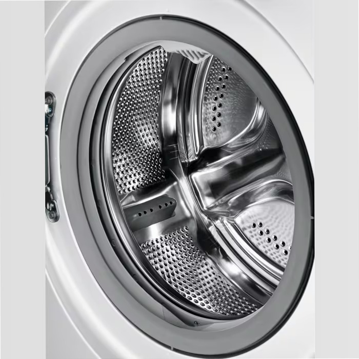 Lavatrice serie 600 SensiCare 6 kg 1200 giri 1200rpm 6kg