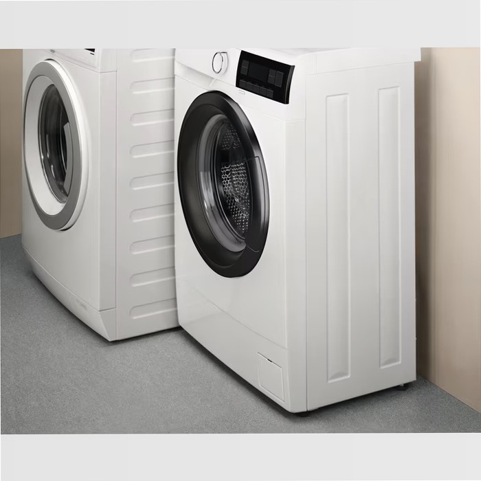 Lavatrice serie 600 SensiCare 6 kg 1200 giri 1200rpm 6kg