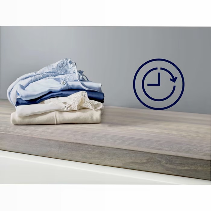 Lavatrice SensiCare 6 kg 6kg