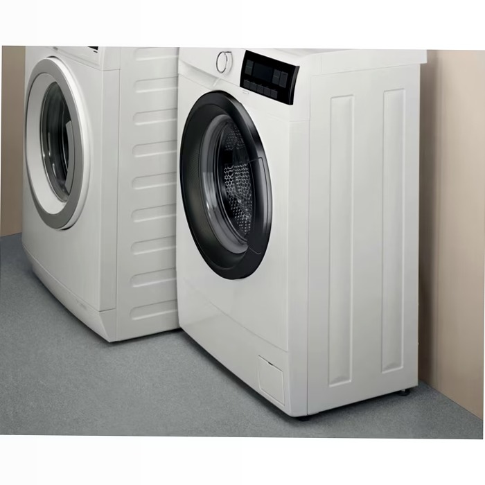 Lavatrice SensiCare 6 kg 6kg