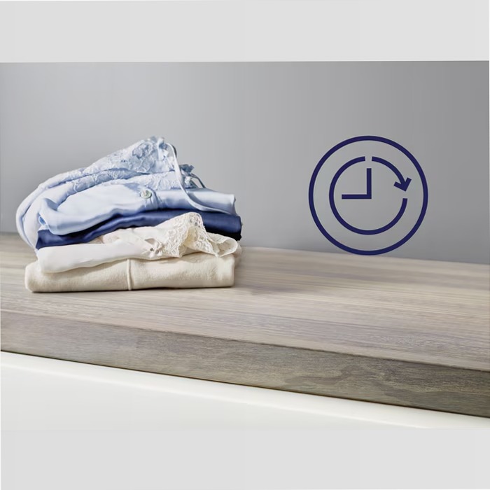 Lavatrice serie 600 SensiCare 6 kg 1200 giri 1200rpm 6kg