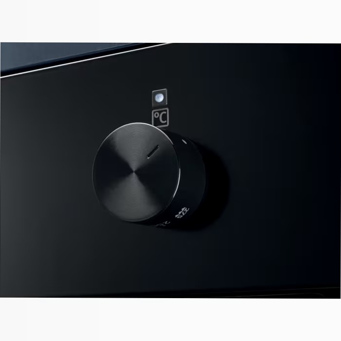 Forno Tradizionale Serie 300