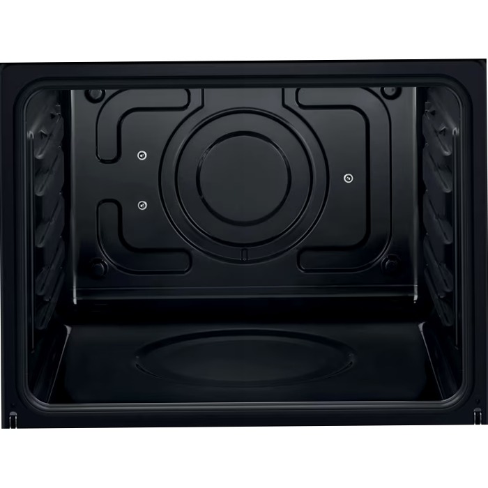 Forno Tradizionale Serie 300