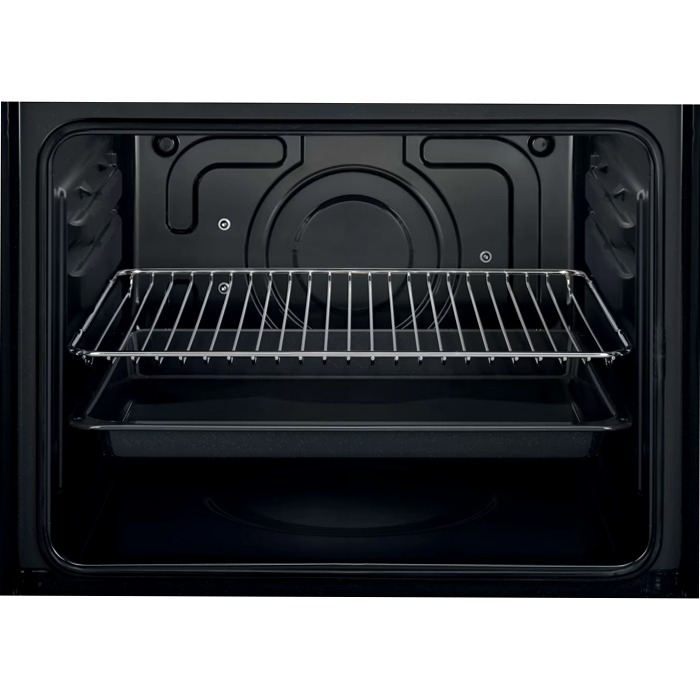 Forno Tradizionale Serie 300