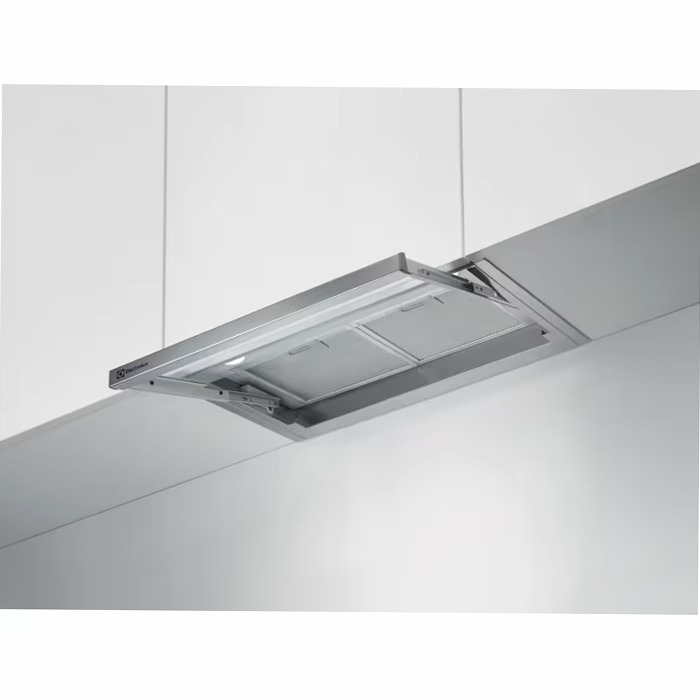 Serie 500 ExtractionTech 60 cm