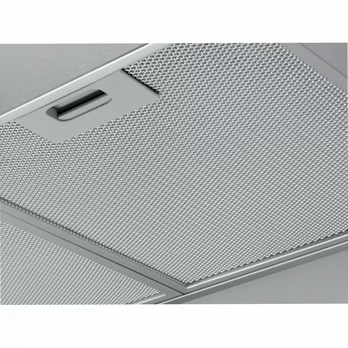 Serie 500 ExtractionTech 60 cm