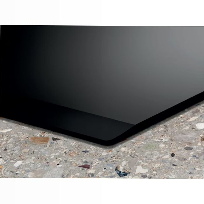 Piano cottura ad induzione Serie 600 Bridge 80cm