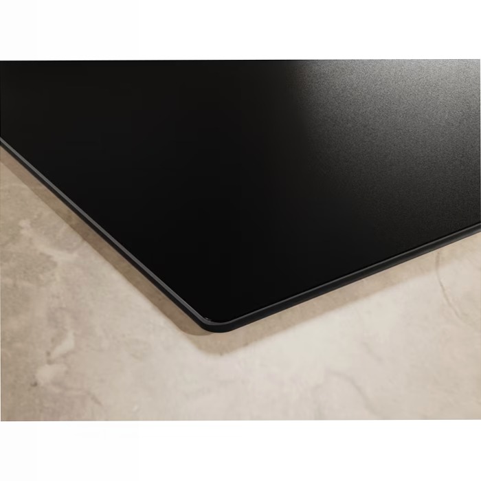 Piano cottura ad induzione Matt Serie 600 Bridge 60cm