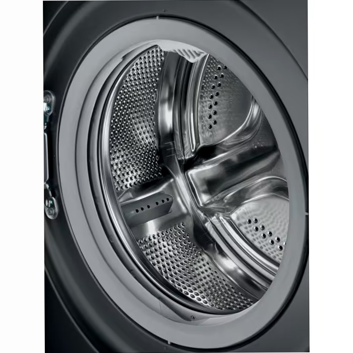 Lavatrice SensiCare 6 kg 6kg