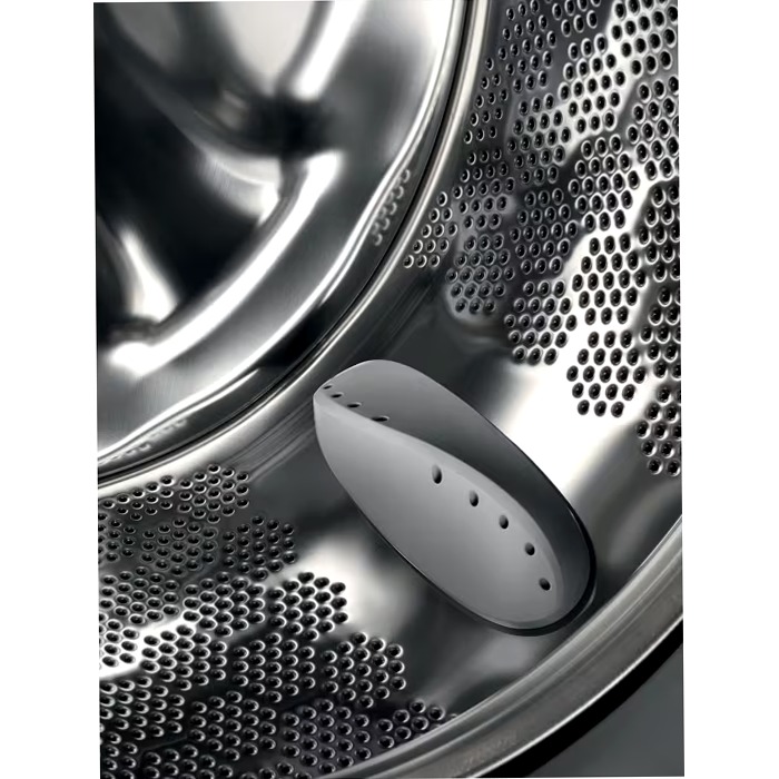 Lavatrice SensiCare 600 Autodose 10 kg 1400 giri 600rpm 10kg