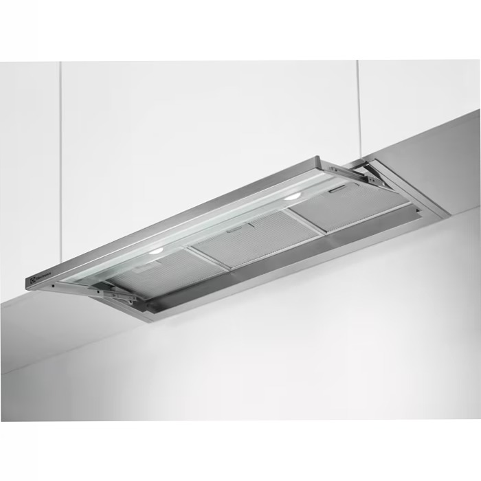 Cappa LedLights 90 cm