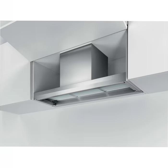 Cappa LedLights 90 cm