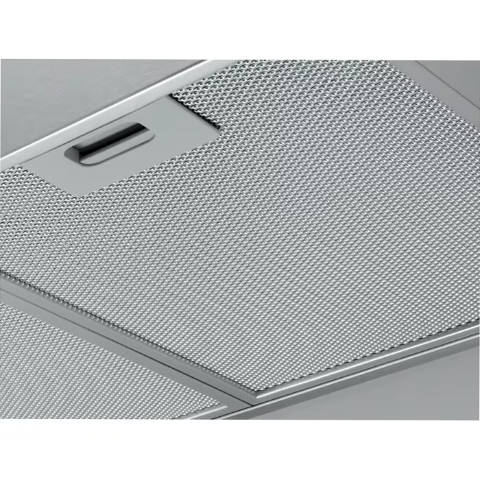 Cappa LedLights 90 cm